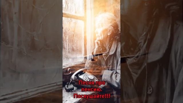 1000232211.mp4