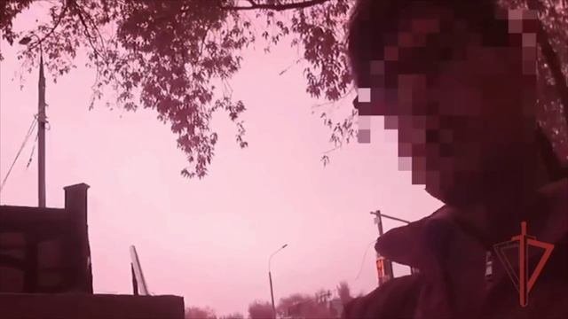 ‼️В Москве задержали сталкера, который преследовал бывшую девушку‼️