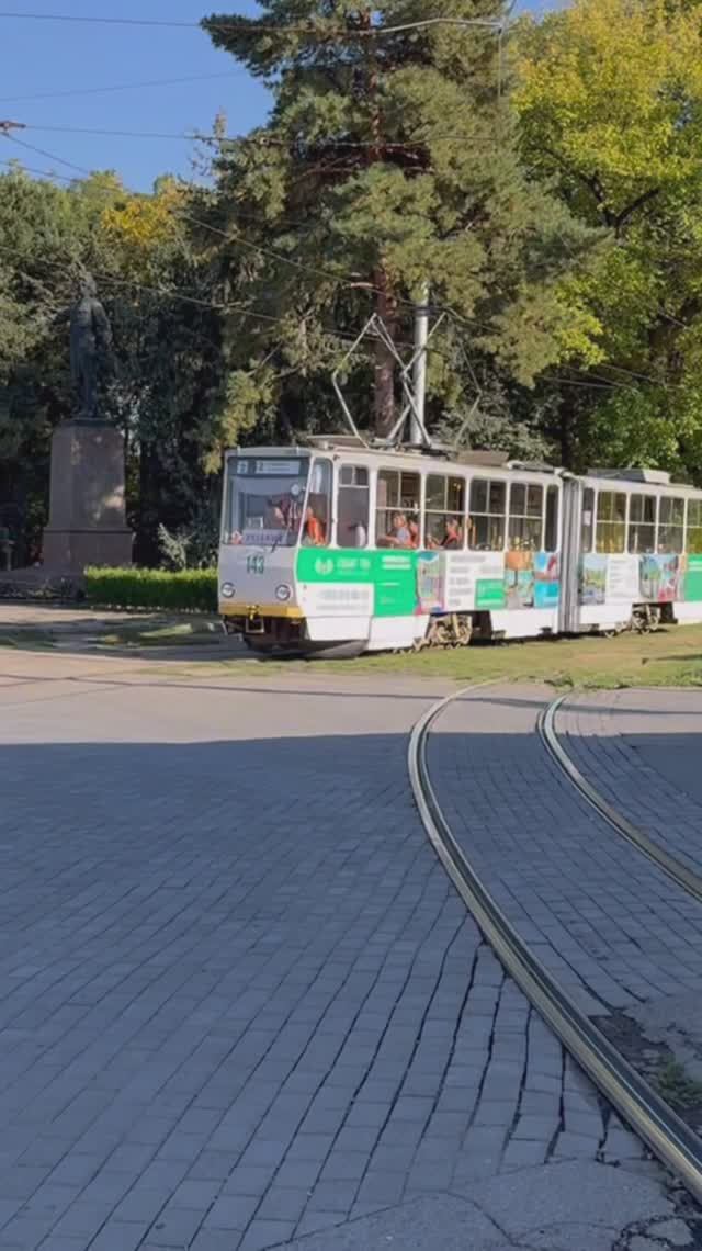 Дай Бог всем здоровья!💪