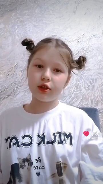Финда