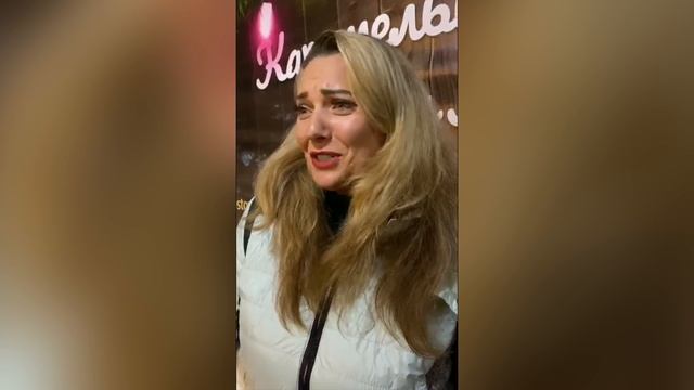 О подходе к работе нашего Деда Мороза в Министерстве Новогодних Дел