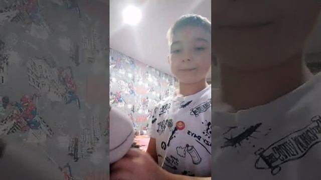 Фиксики