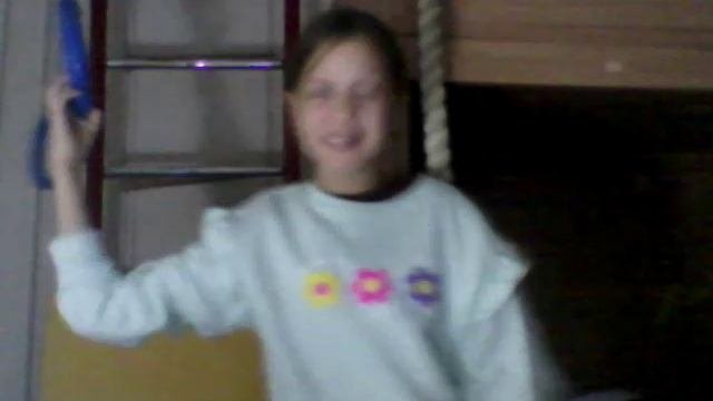 WIN_20251010_16_56_32_Pro