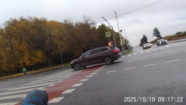велокультура на москве  20251010091223_0022