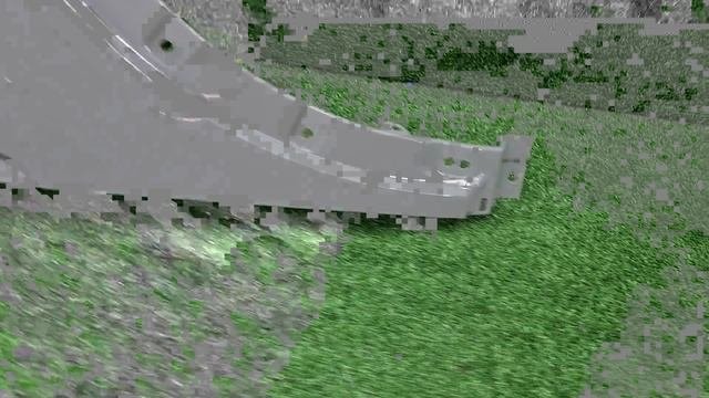 8032843