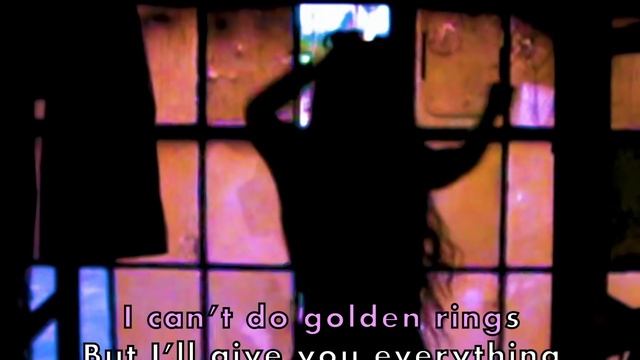 Calvin Harris, Sam Smith - Promises (Official Lyric Video)