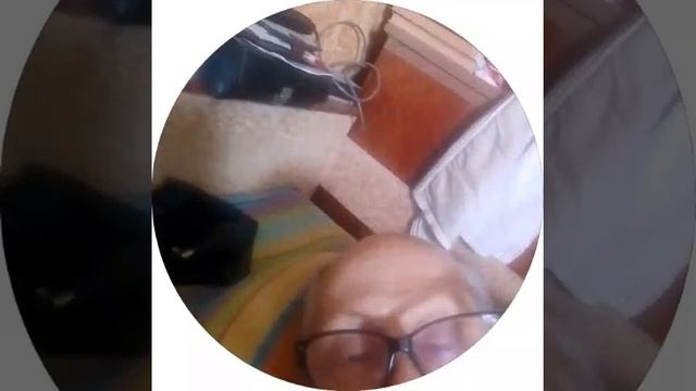 1000003174.mp4