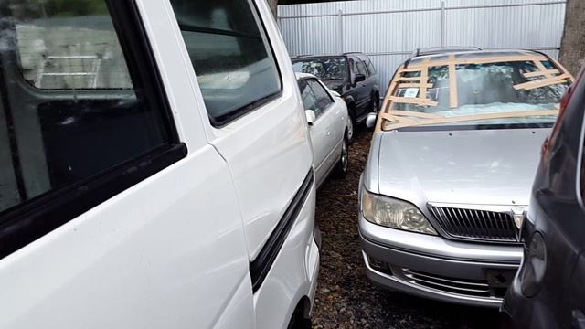 №416 LITEACE VAN KR52-0004765 2005 20150626_130114