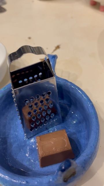 Ням ням🍫