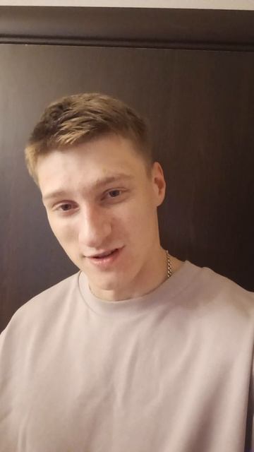 Цветков # пробы