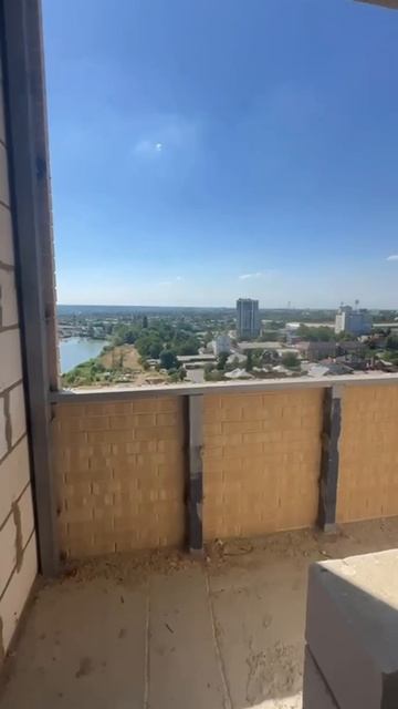 Выбор, продиктованный уровнем🔝