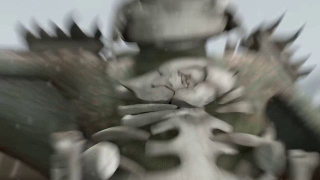 ВСЕ ЧТО ВЫ ДОЛЖНЫ ЗНАТЬ О КОСТОЛОМЕ ИЗ КАК ПРИРУЧИТЬ ДРАКОНА