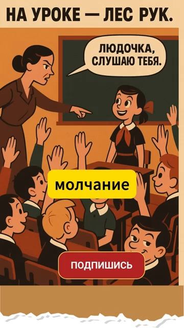 Анекдоты про Вовочку