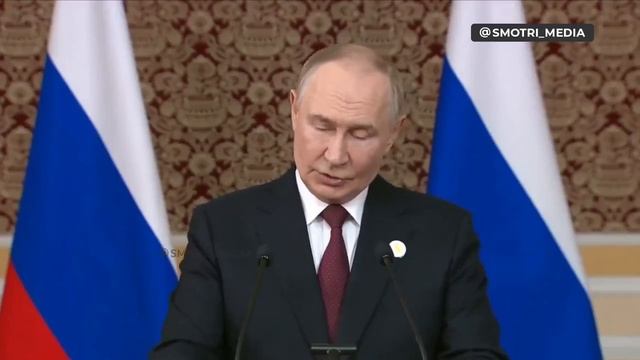 Видео от Аварийка LIVE | ДТП и ЧП России