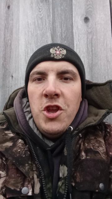 Анекдот про старушек.mp4