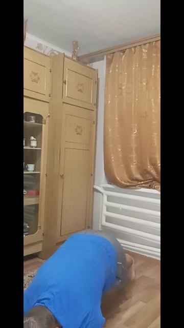 1000025580.mp4