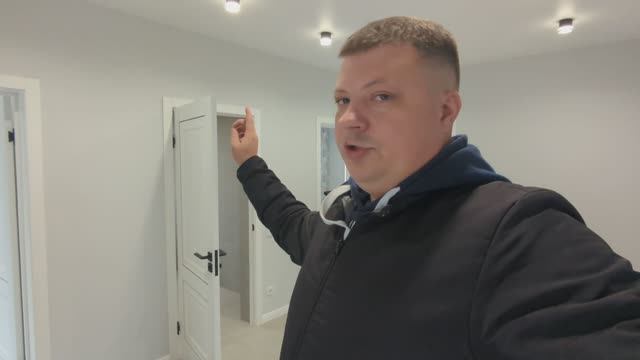 Дом 114 кв.м. с террасой на участке 9 сот. в Терновом