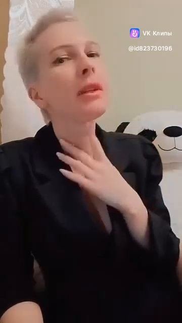 Прелесть.🌹