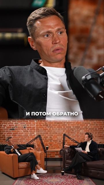Кто решает, как правильно?