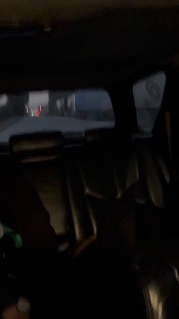 ДОСТАВКА АВТОМОБИЛЕЙ ИЗ БИШКЕКА И КИТАЯ