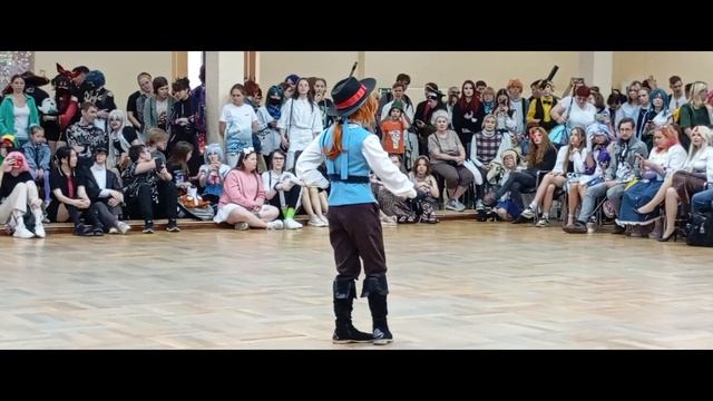 VID_20240713_142557