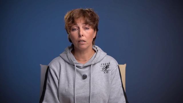 Зарина Мария, креативная визитка