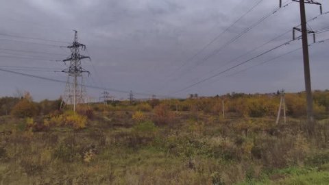 Великое Странствие Бродяги 4.4