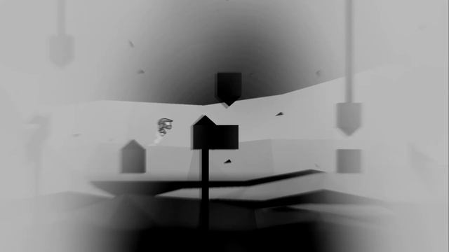 Nullscapes