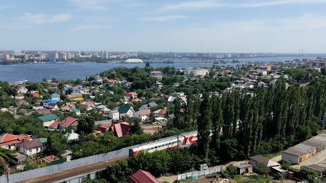 свадебная фотозона 😎💫