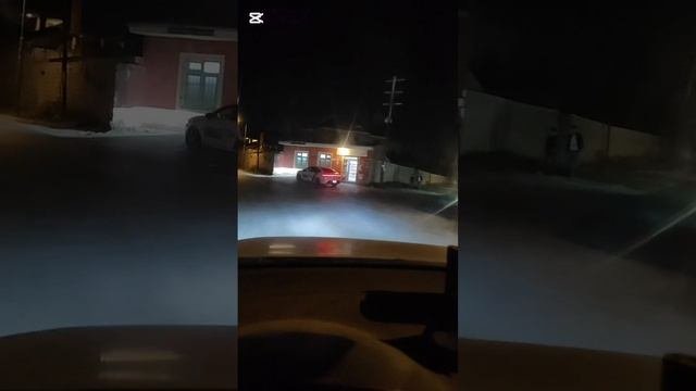 Лечение Василисы решила взять в свои руки