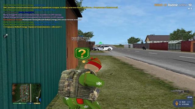 Grand Theft Auto  San Andreas 2025.10.09 - 17.00.36.15.DVR