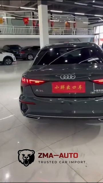 🚗 Хотите надёжный авто из Кореи или Китая — без переплат и обмана?