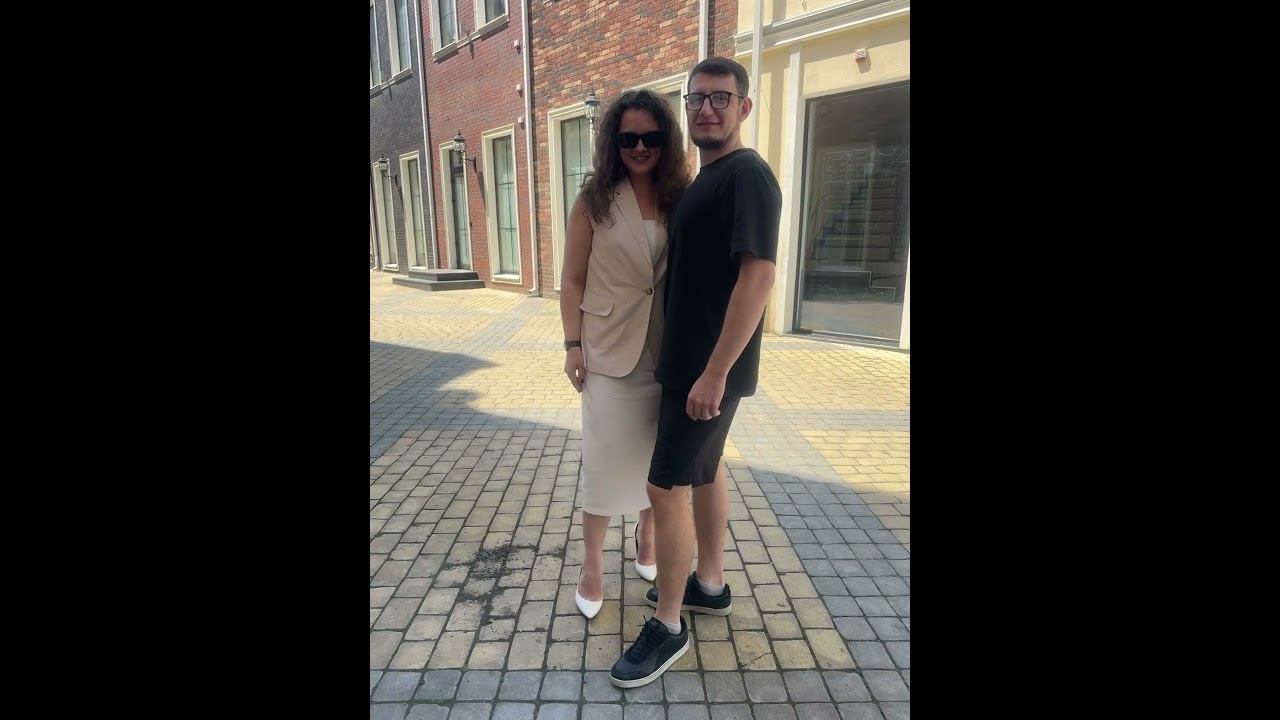 Красивые #любовь #couple #couplegoals #shots #шортс