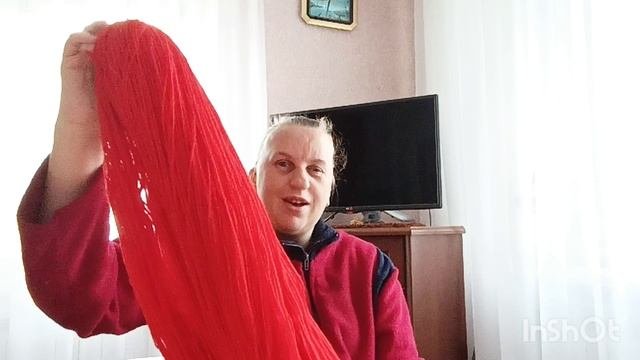 15  кг 7 пасм Карачаевского СЧАСТЬЯ