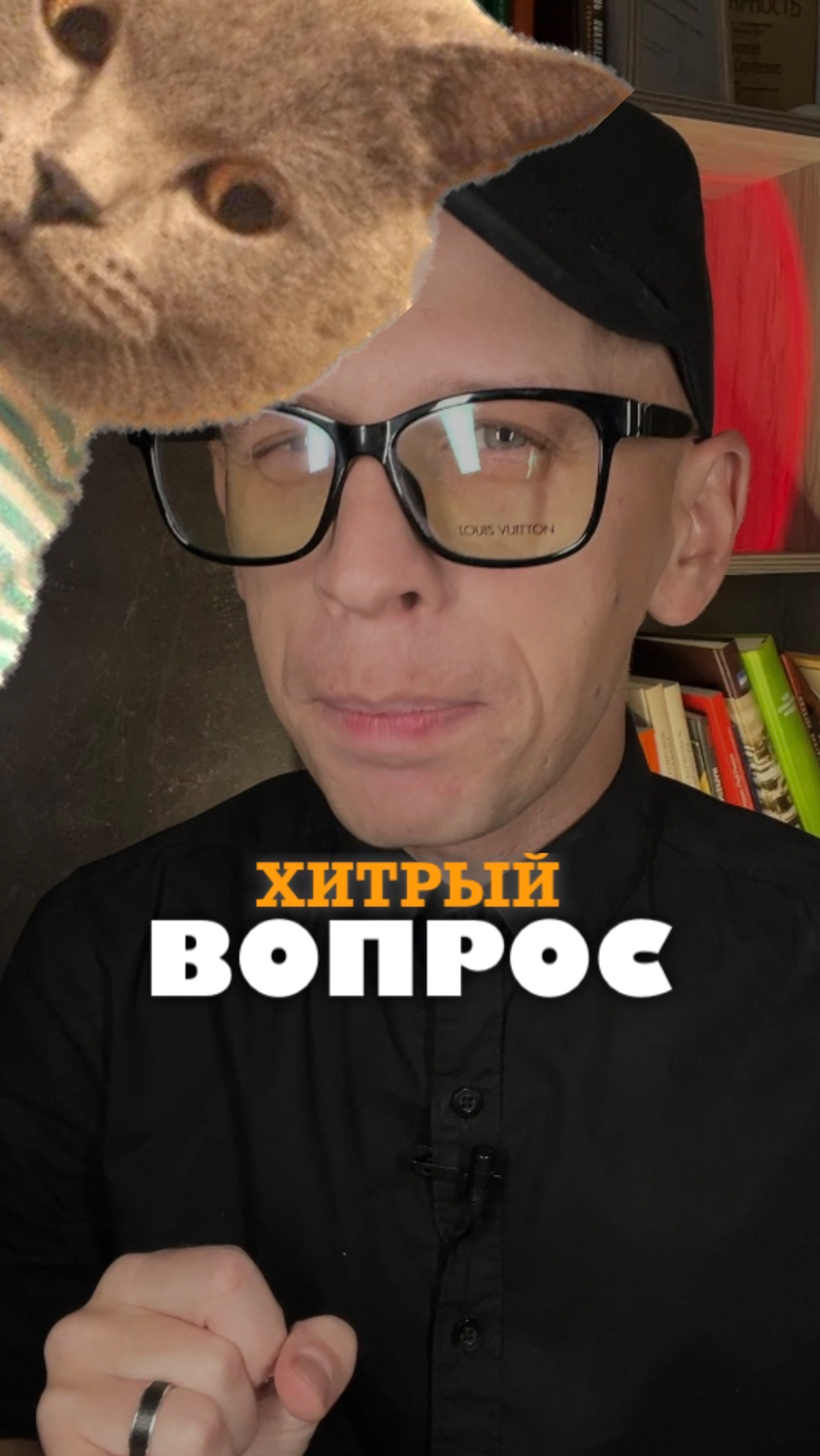 Как правильно: много народа или народу?