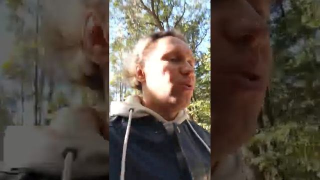 ⚡ ЗАПРЕЩЕННОЕ ВИДЕО В РУТУБЕ! Массовое Оглупление Общества - Что Происходит С Россией?