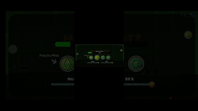 1000018285.mp4