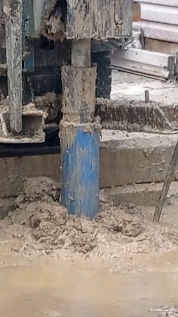 1000466467.mp4