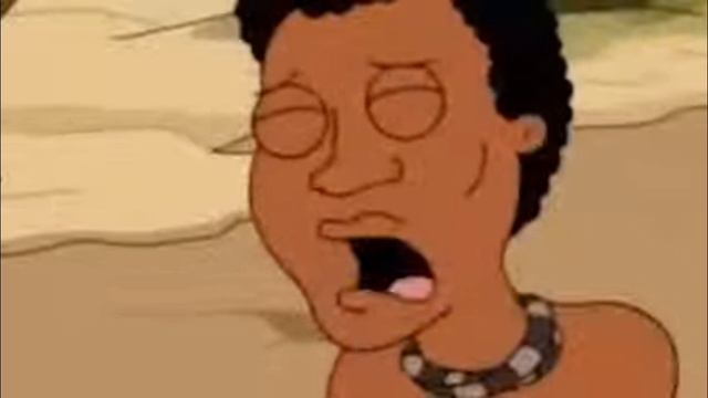 1000019279.mp4