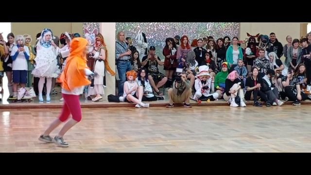 VID_20240713_142356