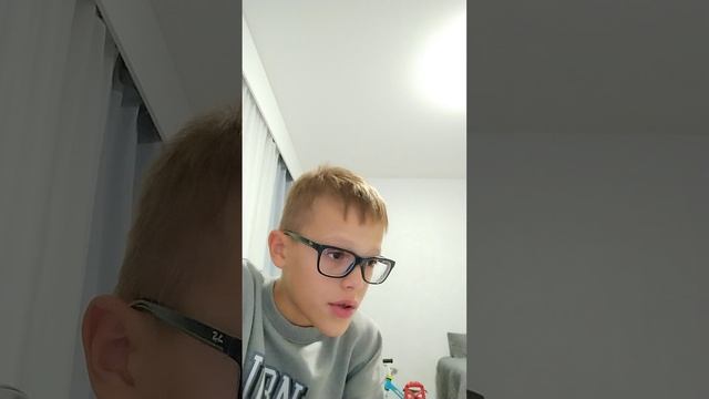 Докдор и джейжон пятница 13