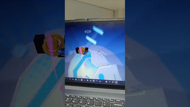 Tower Of Hell 6 часть. Я вернулся