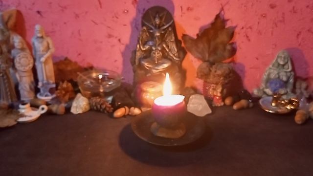 МОРОК, ОМОРОЧКА.. ЧТО ЭТО ТАКОЕ? НУЖНО ЗНАТЬ..