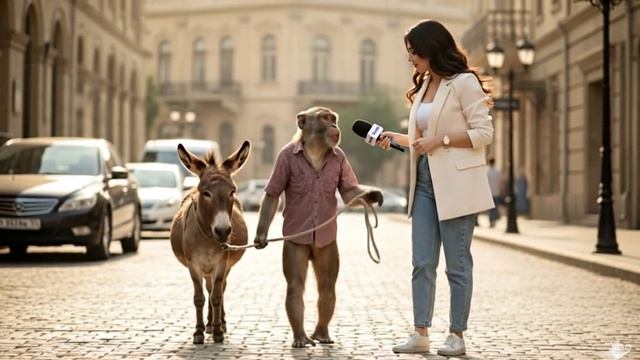 Suni.intelekt.reklam_2025-10-10-23-11-22_1760127082406