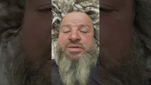 1000008197.mp4