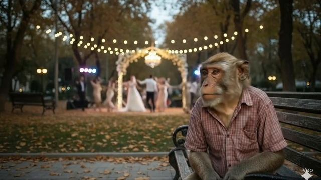 Suni.intelekt.reklam_2025-10-10-23-11-35_1760127095162