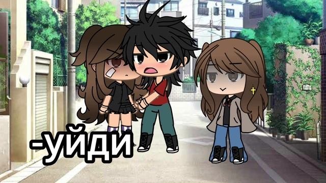 снова большое видео ﹥:]!!! 😘