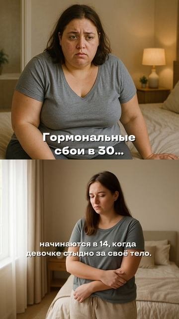 Подписывайся и совершенствуйся каждый день!