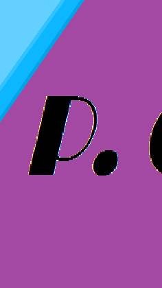 P.O.S.A.R.T - Песня о настояцем творчестве