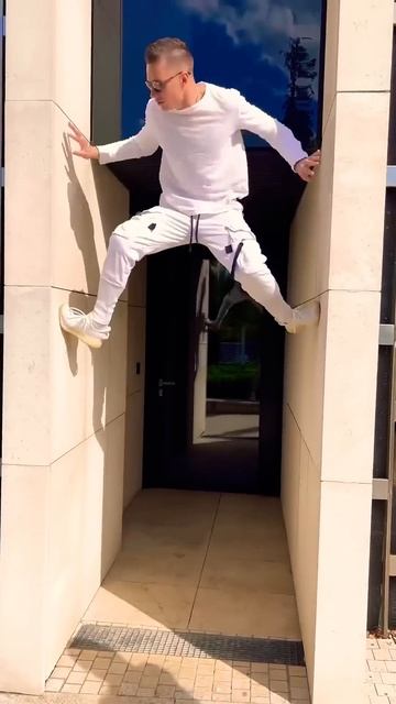 The Best Crazy Videos